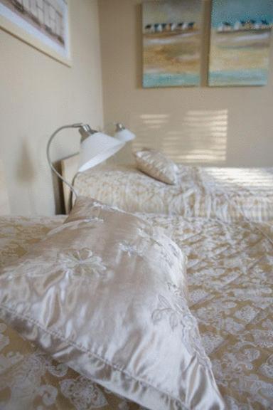 Oak House Bb Bed & Breakfast Oldham Room photo